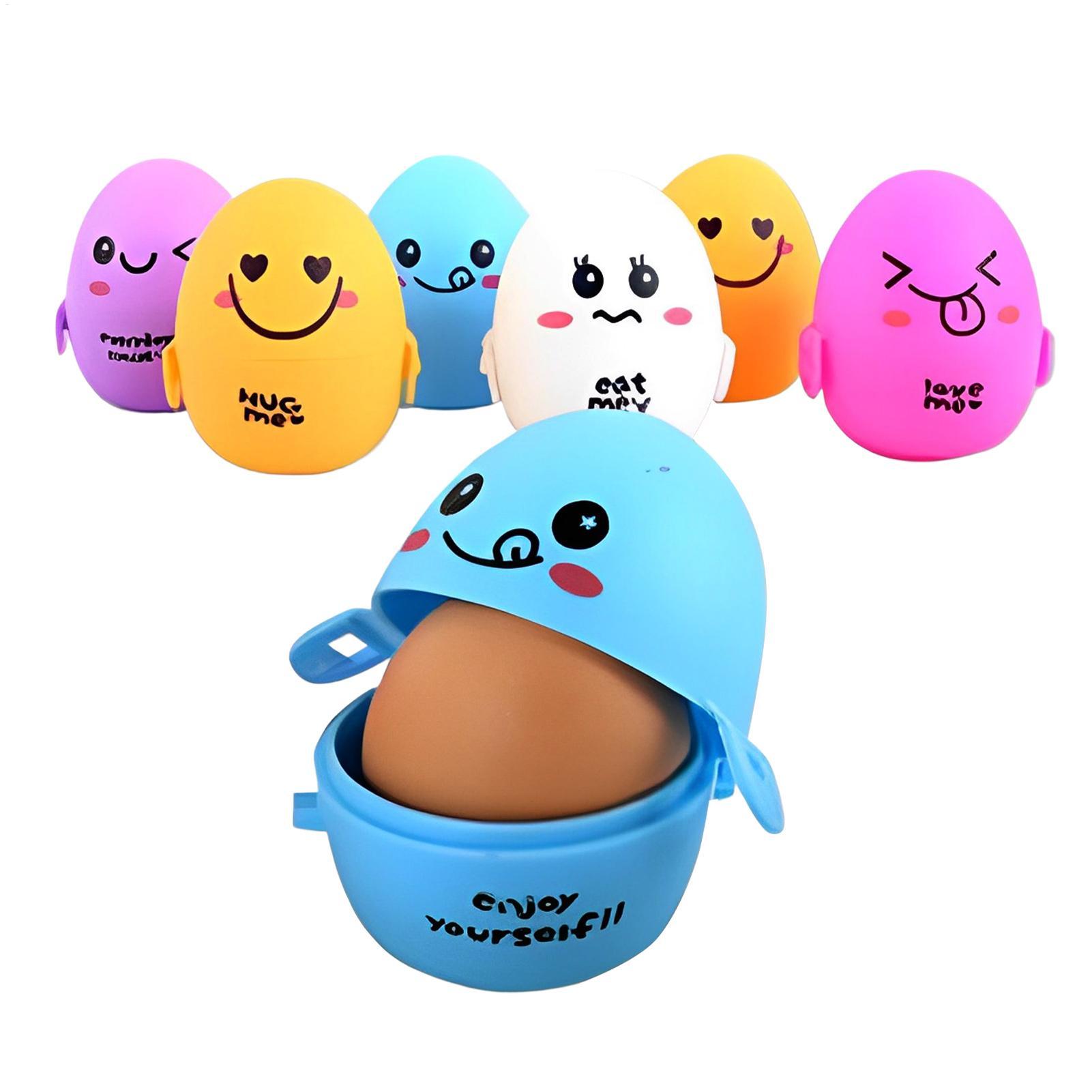 Travel Accessories Wholesale - حامل بيض للتخييم، صندوق تخزين بيض