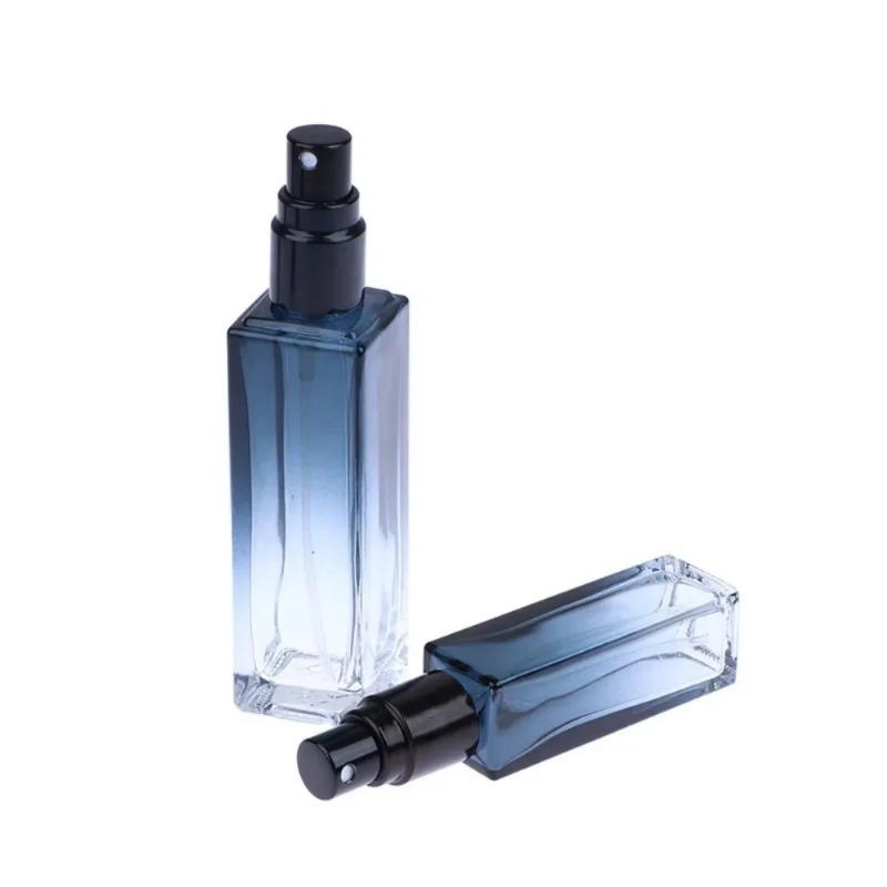 Travel Accessories Wholesale - زجاجات عطر فارغة سعة 5 مل