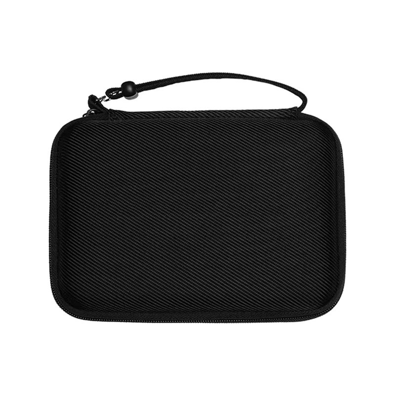 Travel Accessories On Sale - 【عرض خاص】حقيبة حمل صلبة من مادة