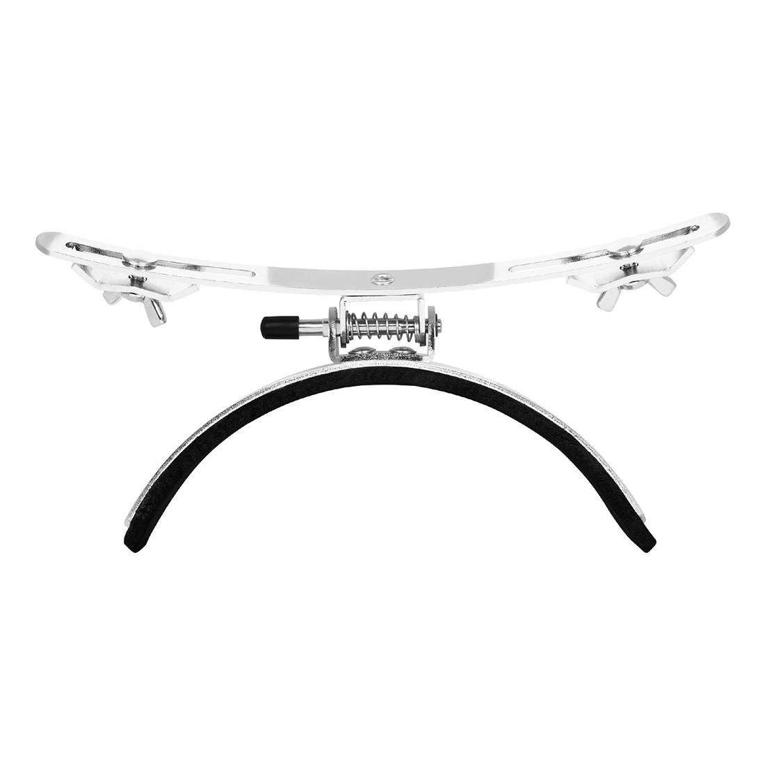 مسيرة طبل الساق حامل IN-198 طب - مراجعة Travel Accessories Comfort وسعره