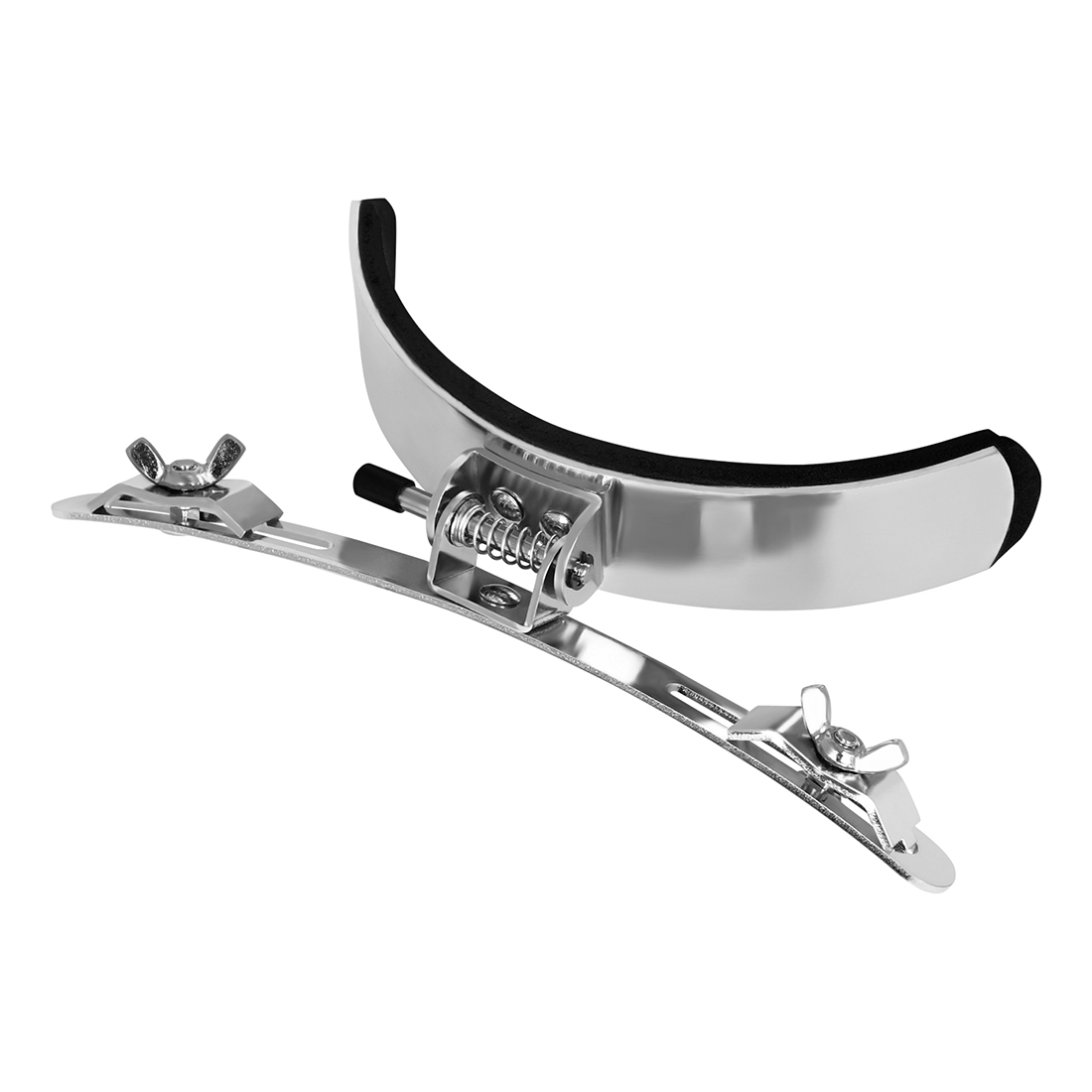 مسيرة طبل الساق حامل IN-198 طب - مراجعة Travel Accessories Comfort وسعره