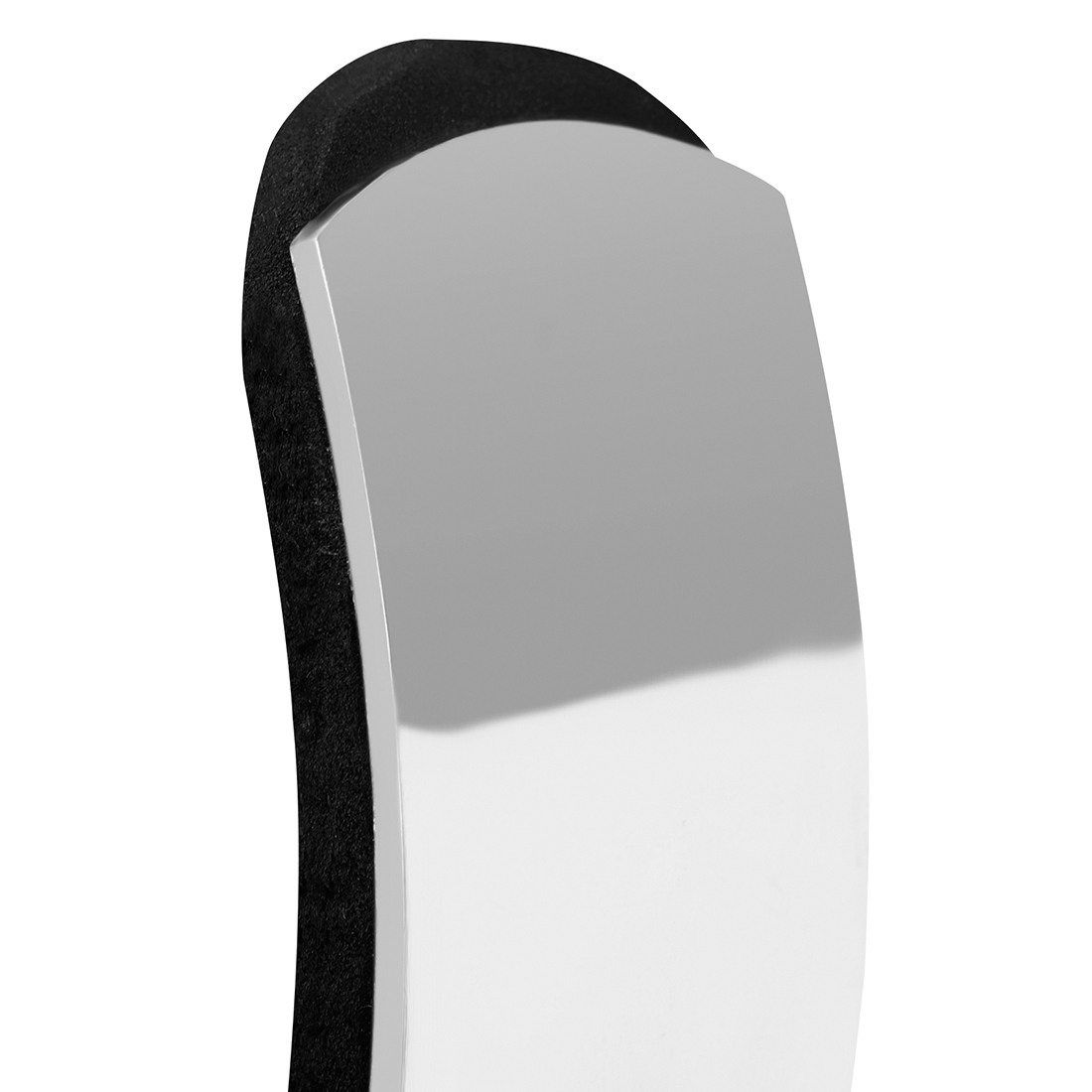 مسيرة طبل الساق حامل IN-198 طب - مراجعة Travel Accessories Comfort وسعره