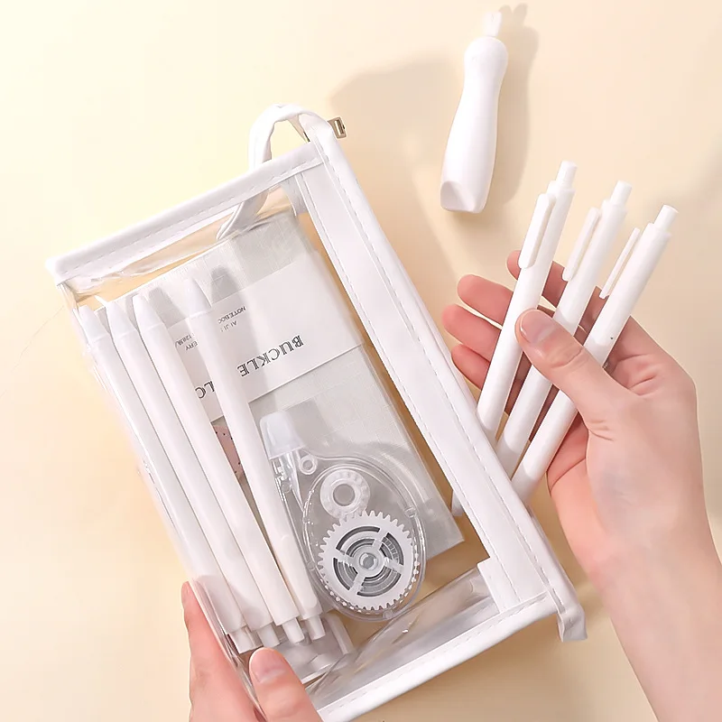 حقيبة مستحضرات تجميل مقاومة لل - مراجعة Toiletry Bag Tsa وسعره