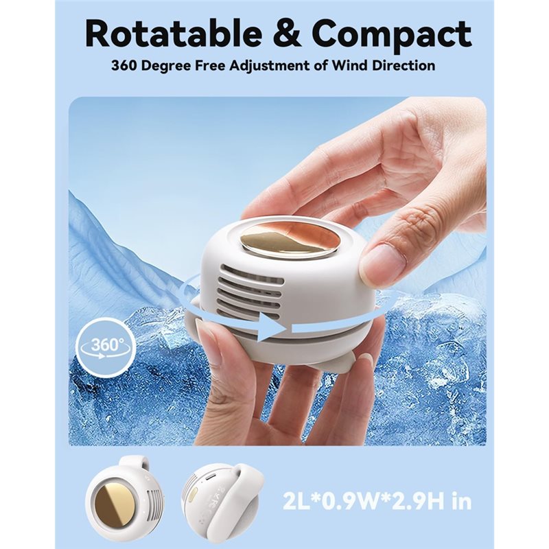 【618 SUMMER SALE】ملحقات السفر، - مراجعة Travel Accessories On Sale وسعره