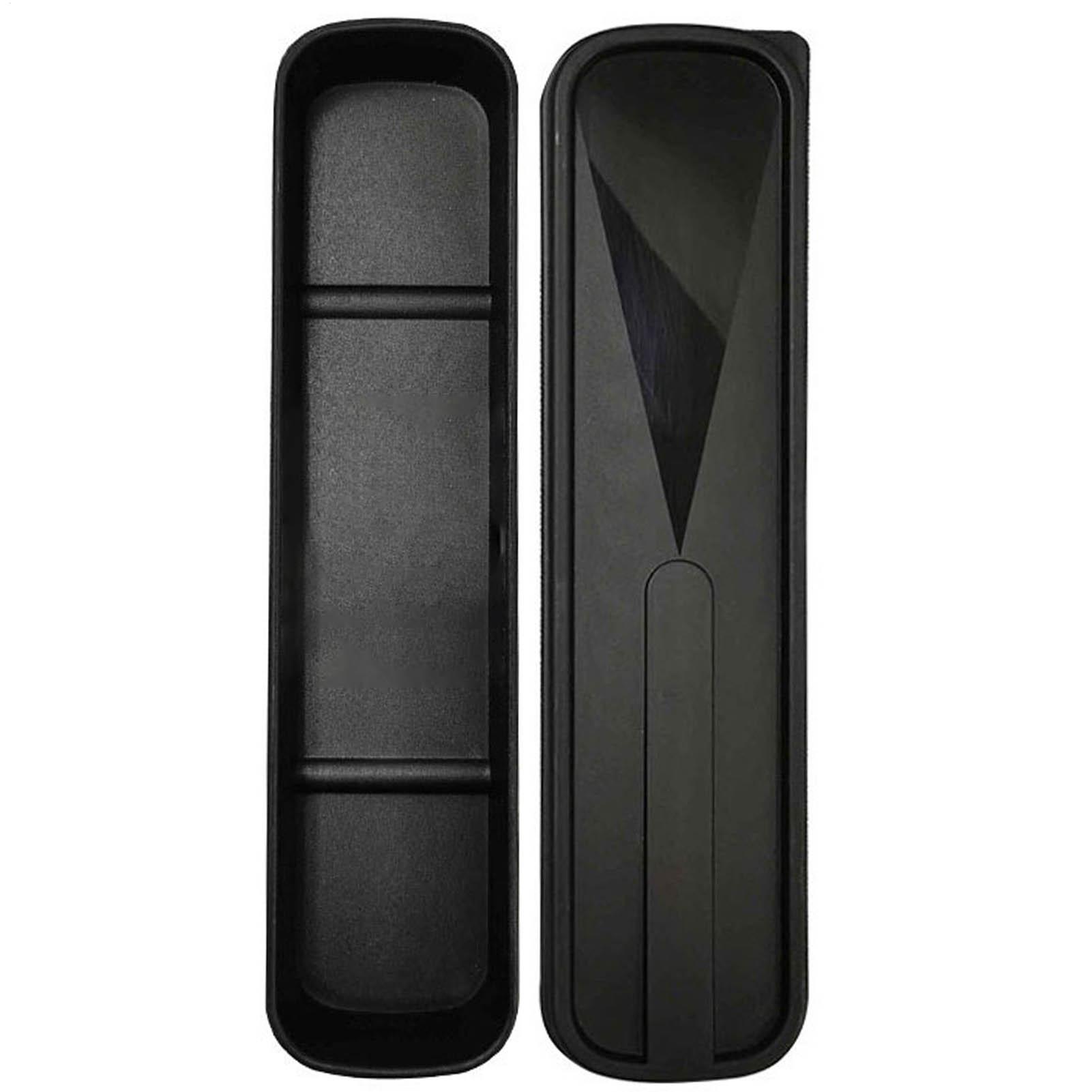 صندوق أدوات المائدة، منظم أدوا - مراجعة Travel Accessories Kit For Men وسعره