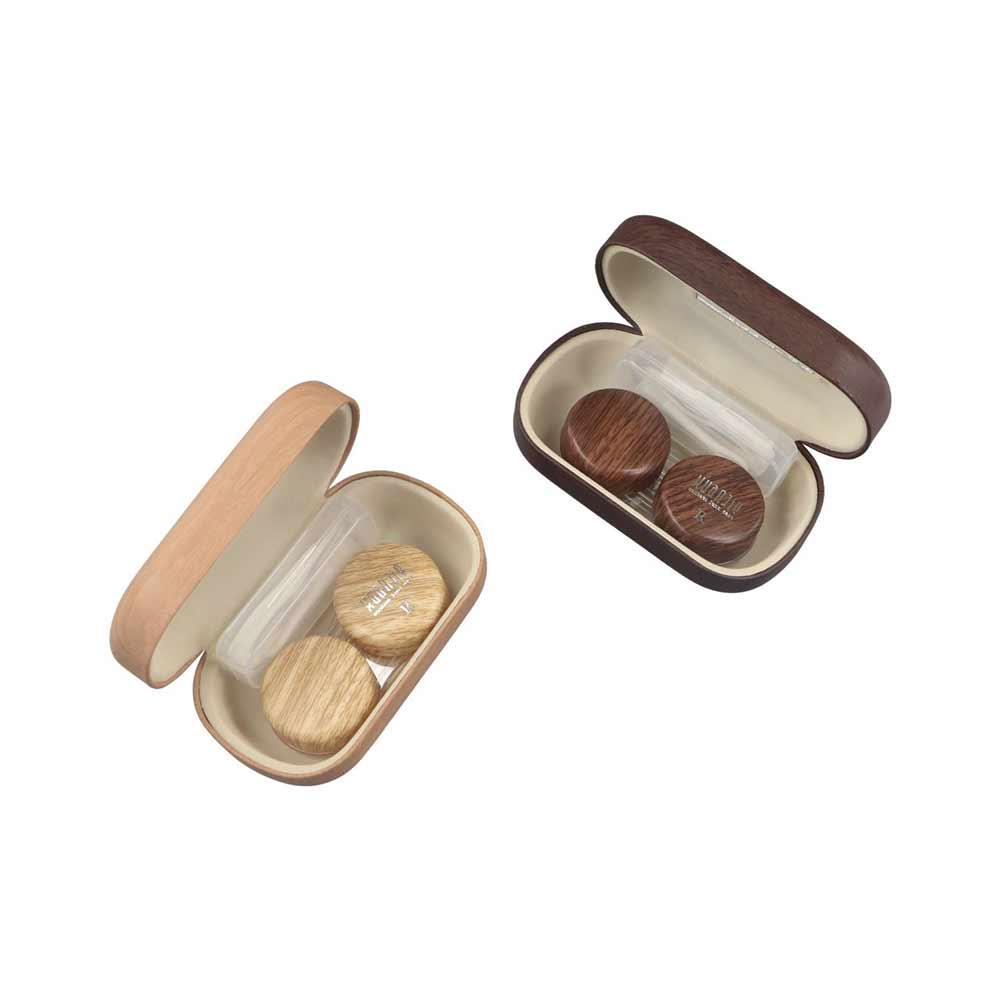 صندوق تخزين وتنظيم للسفر مع مر - مراجعة Travel Accessories Kit For Men وسعره