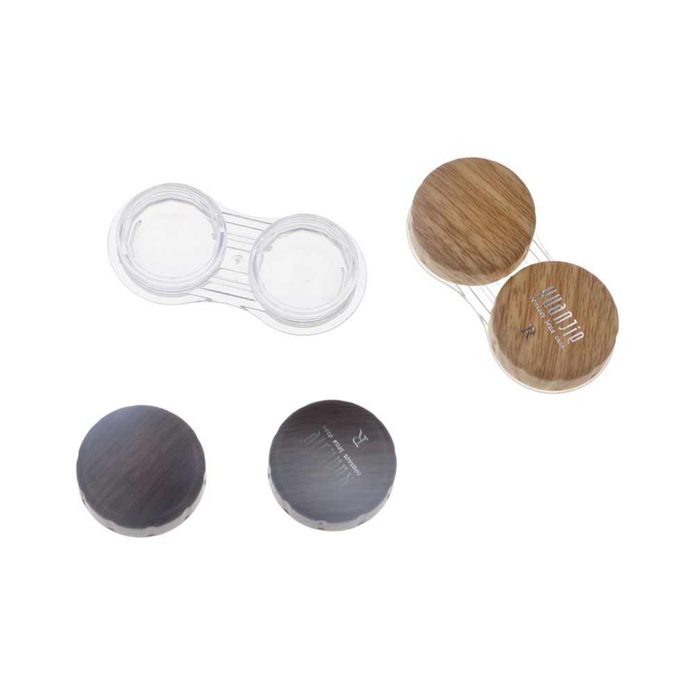 صندوق تخزين وتنظيم للسفر مع مر - مراجعة Travel Accessories Kit For Men وسعره