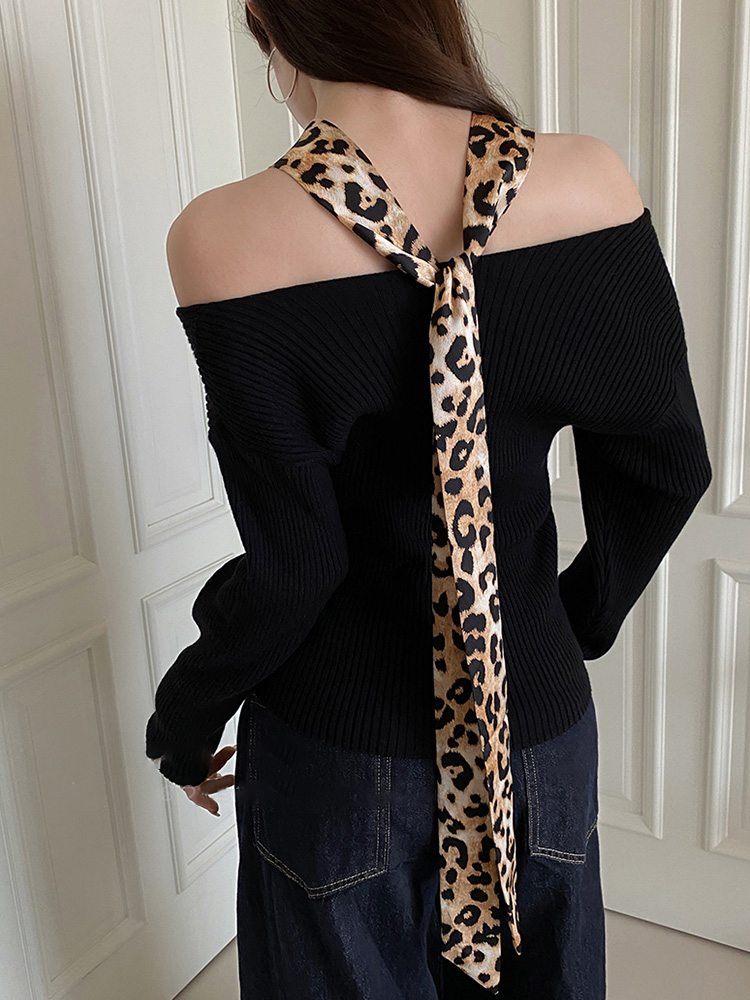 وشاح حريري عالي الجودة بنمط ال - مراجعة Travel Accessories Neck وسعره