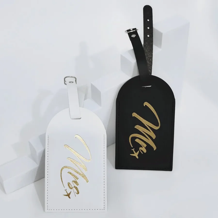 علامة أمتعة من الجلد الصناعي م - مراجعة Travel Accessories Gift Set وسعره
