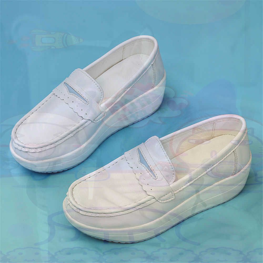 منصة الشتاء الوردي أحذية رياضي - مراجعة Travel Accessories Wholesale Suppliers وسعره