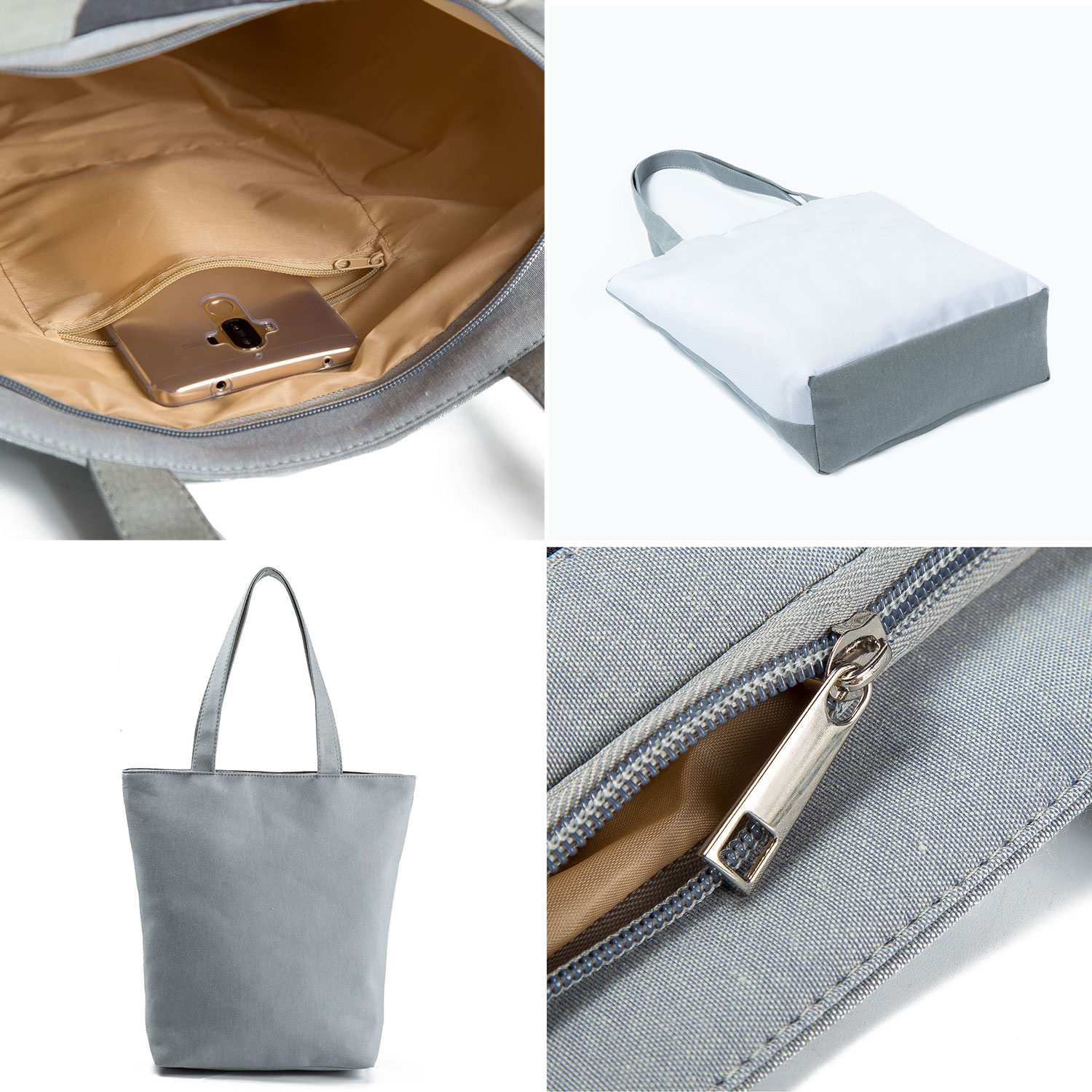 السفر حقيبة التخزين عالية الجو - مراجعة Travel Accessories Wholesale وسعره