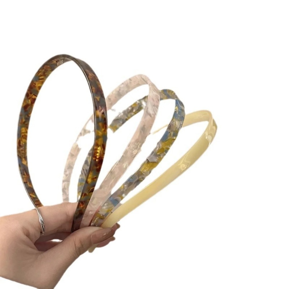 عصابة رأس جديدة من الأسيتات لف - مراجعة Travel Accessories Comfort وسعره