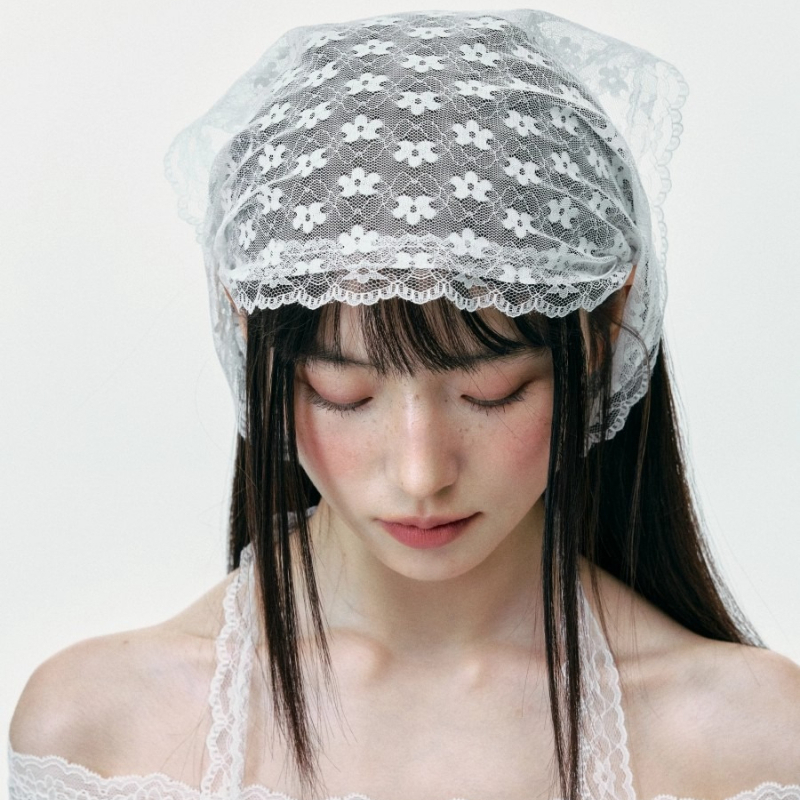 خمر الفرنسية مزرعة الدانتيل با - مراجعة Travel Accessories Neck وسعره