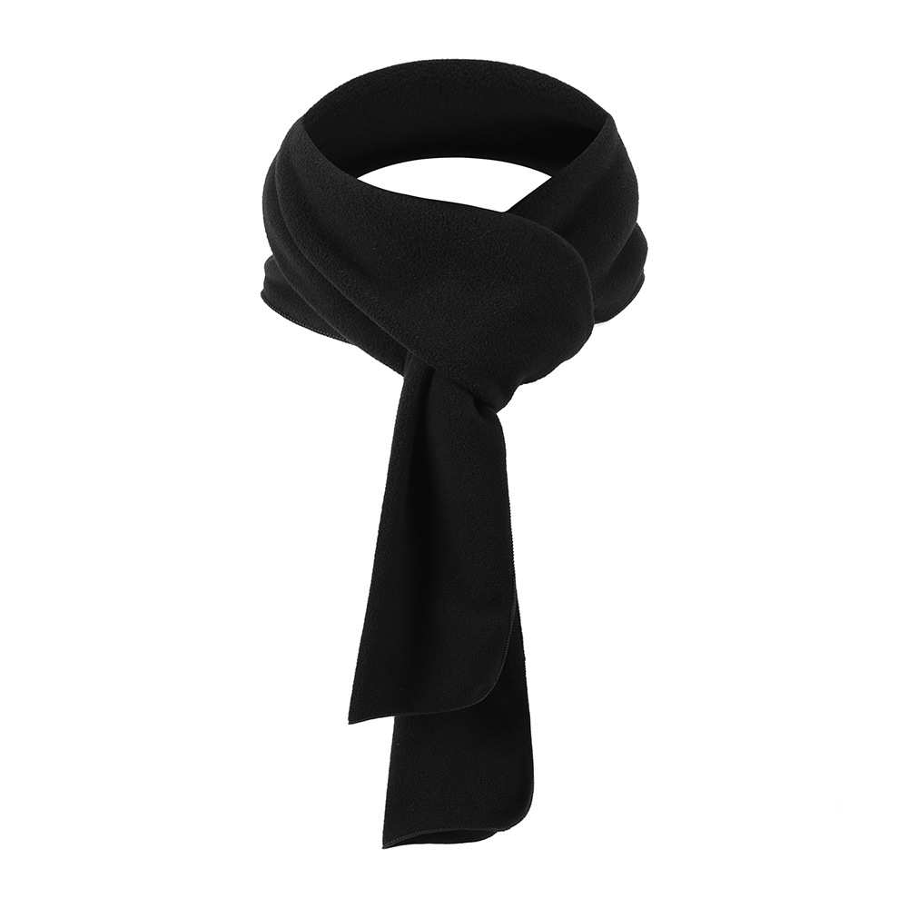 الخريف أوشحة شتوية للرجال النس - مراجعة Travel Accessories Neck وسعره