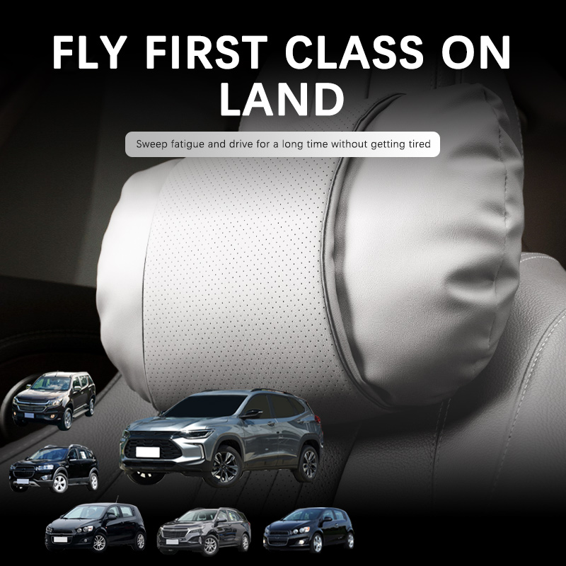 سيارة دعم مسند الرأس لشروليه ت - مراجعة Travel Accessories Comfort وسعره