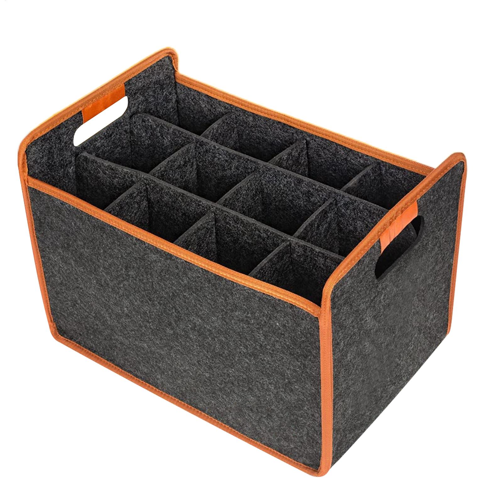 حقيبة سفر للنبيذ تتسع لـ 12 زج - مراجعة Travel Accessories Wholesale وسعره
