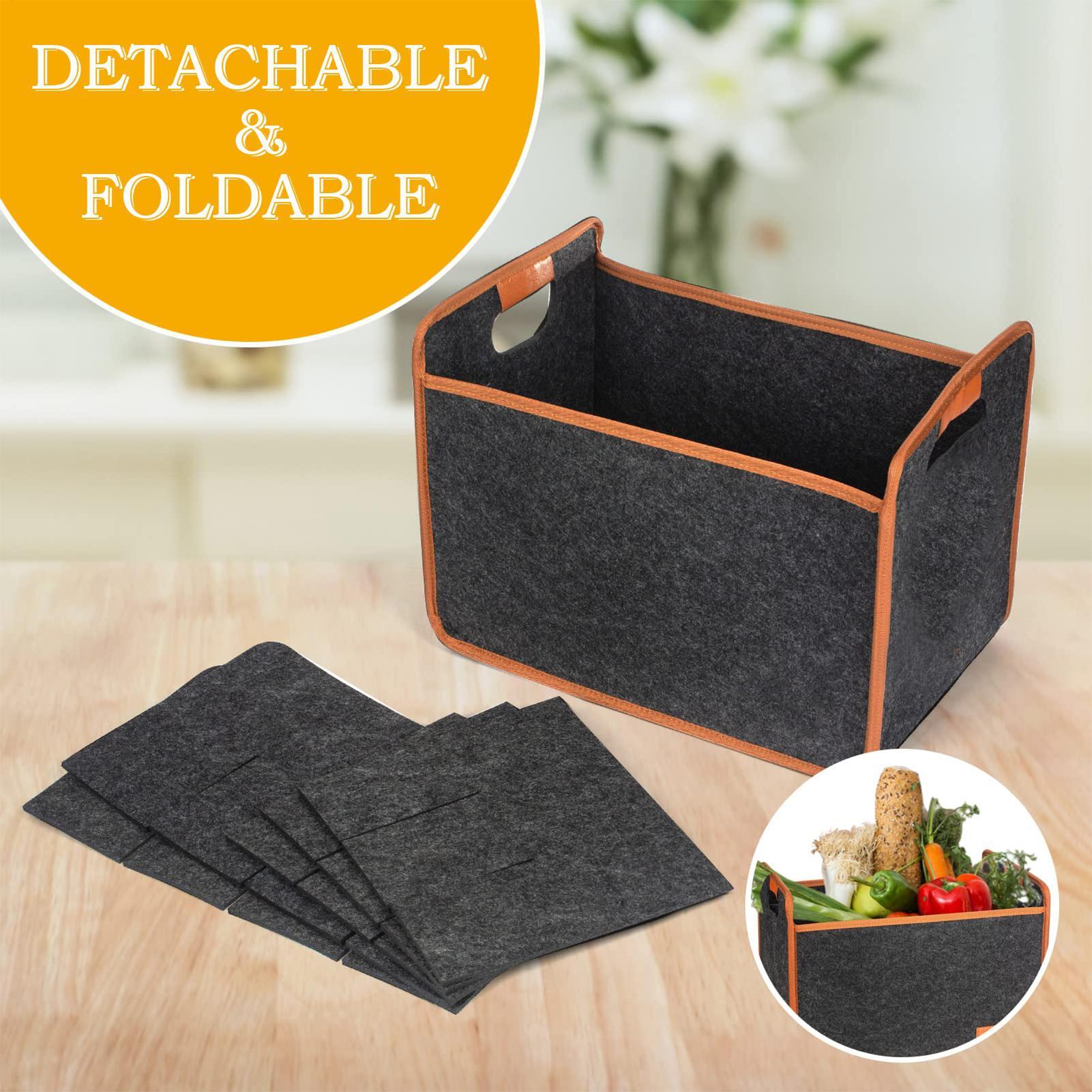 حقيبة سفر للنبيذ تتسع لـ 12 زج - مراجعة Travel Accessories Wholesale وسعره