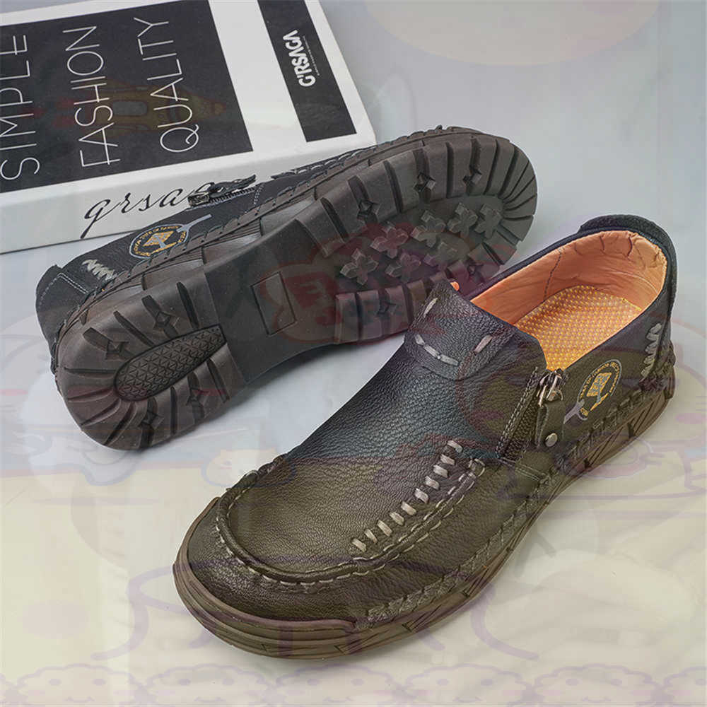 أرقام صغيرة للقيادة أفضل أحذية - مراجعة Travel Accessories Wholesale Suppliers وسعره