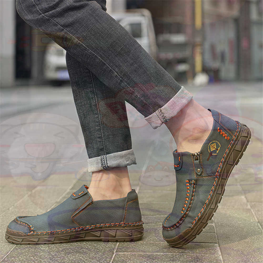 أرقام صغيرة للقيادة أفضل أحذية - مراجعة Travel Accessories Wholesale Suppliers وسعره
