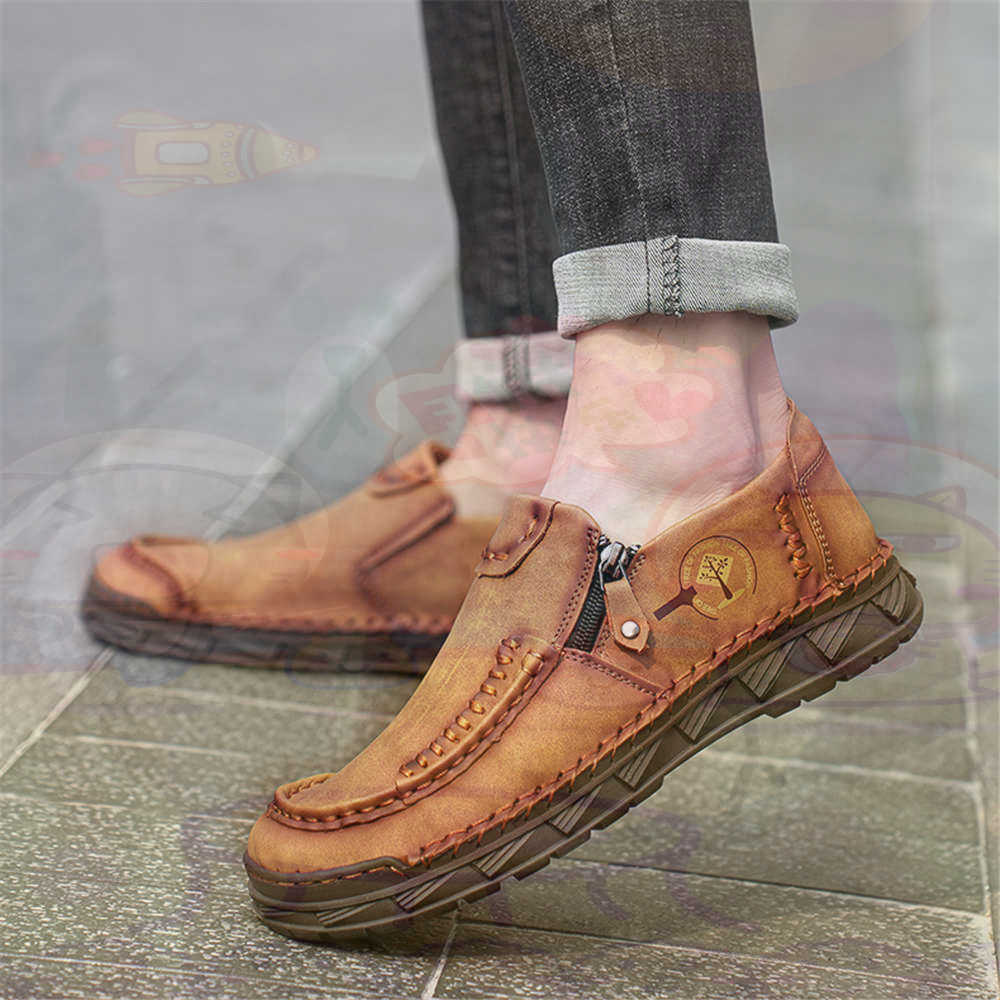 أرقام صغيرة للقيادة أفضل أحذية - مراجعة Travel Accessories Wholesale Suppliers وسعره