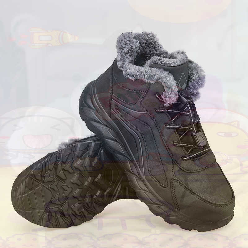 أحذية سلة فوشيا من الجلد الشرع - مراجعة Travel Accessories Wholesale Suppliers وسعره