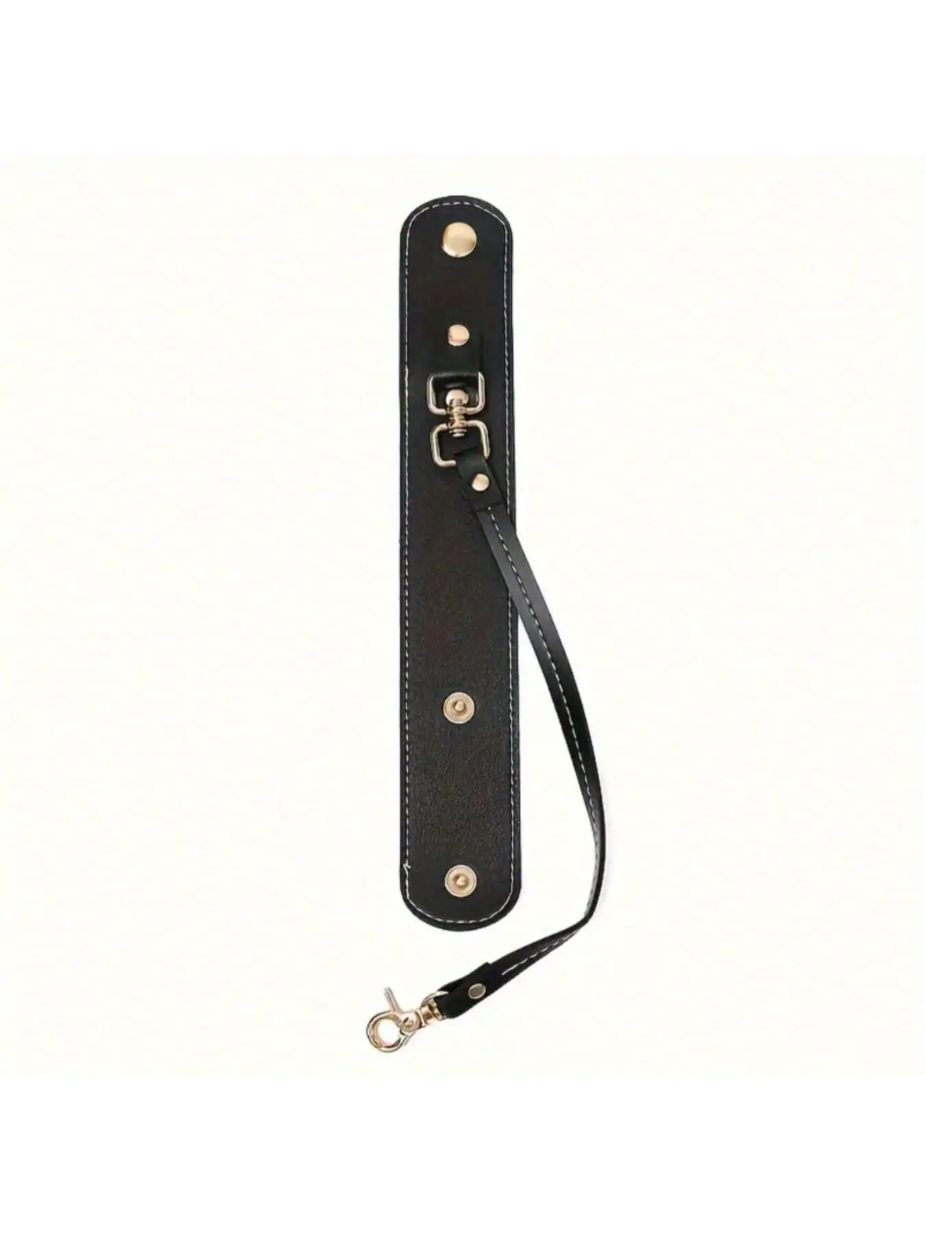 مشبك تخزين متعدد الوظائف للسفر - مراجعة Travel Accessories In Store وسعره