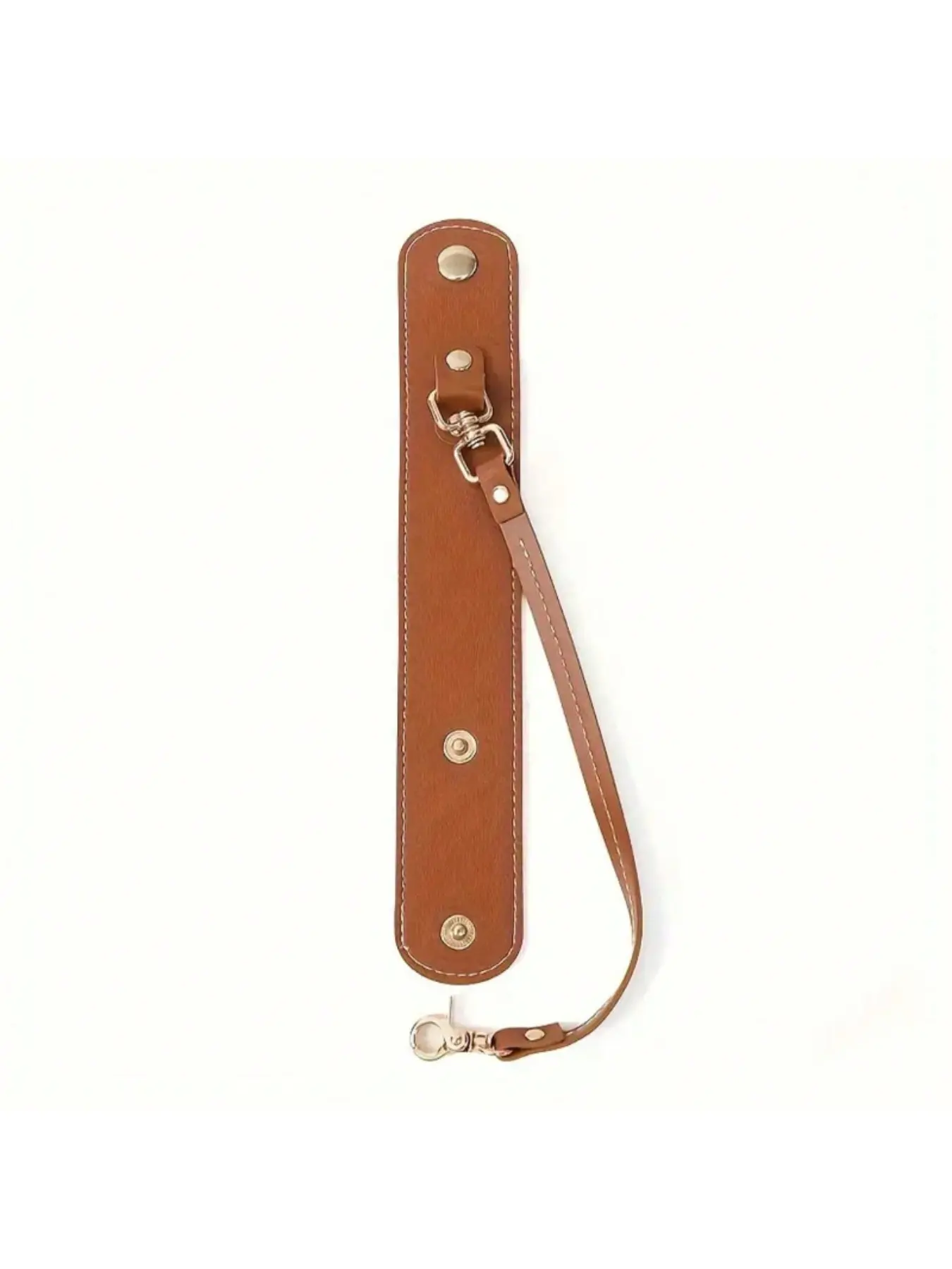 مشبك تخزين متعدد الوظائف للسفر - مراجعة Travel Accessories In Store وسعره