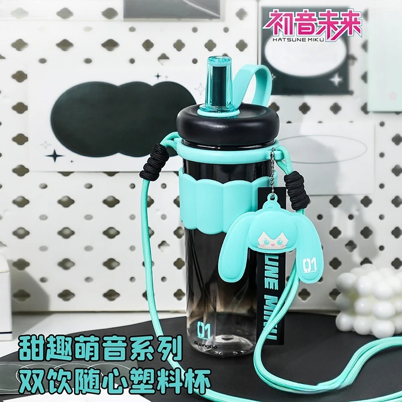 كوب ماء رياضي للسفر بتصميم هات - مراجعة Travel Accessories Gift Set وسعره