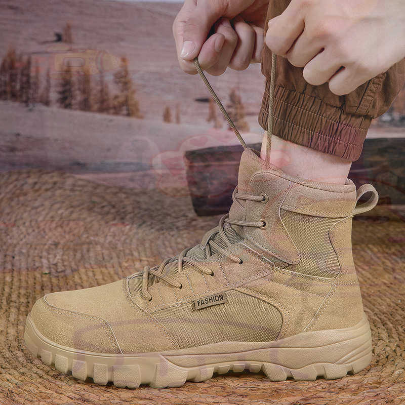 بدون كعب الصيف حجم 45 حذاء رجا - مراجعة Travel Accessories Wholesale Suppliers وسعره
